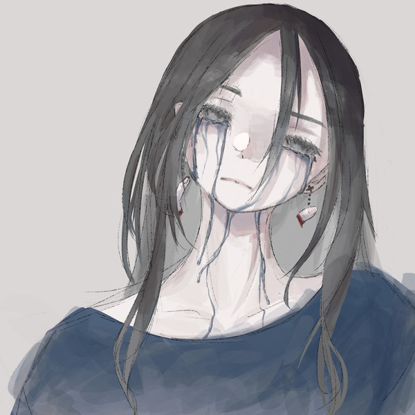 Fingers[?]