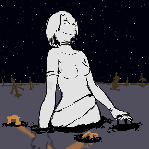 마제스티  肥鯮  マジェスティ