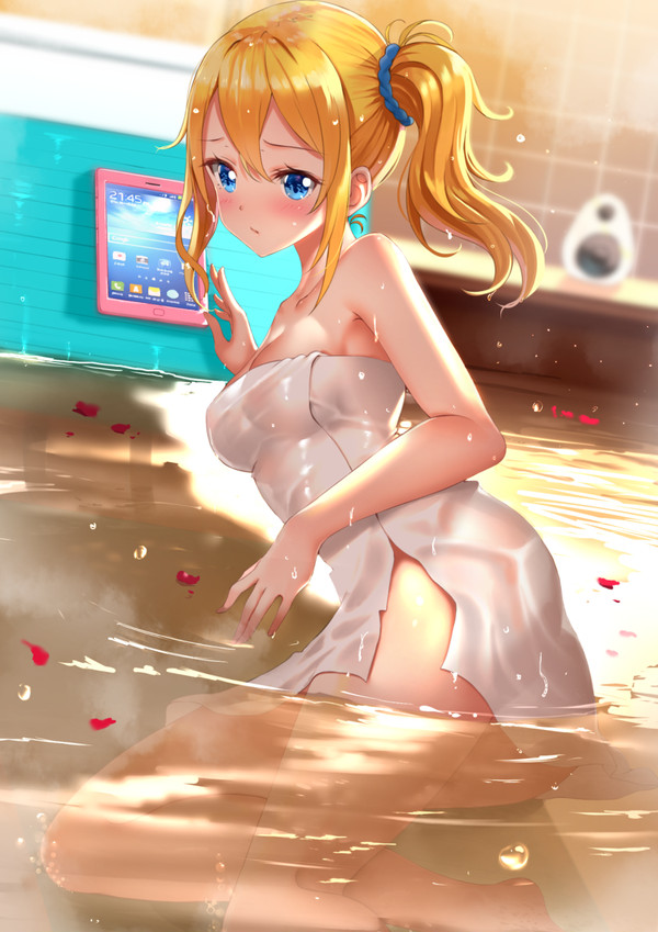 「早坂!!」