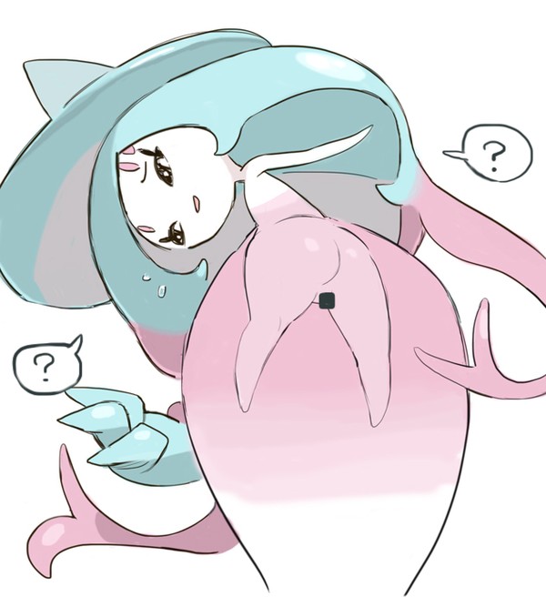 ブリム