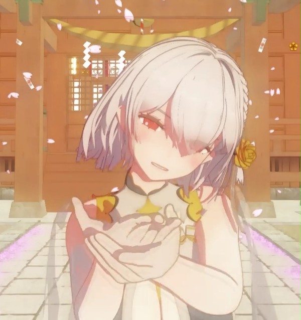 无题