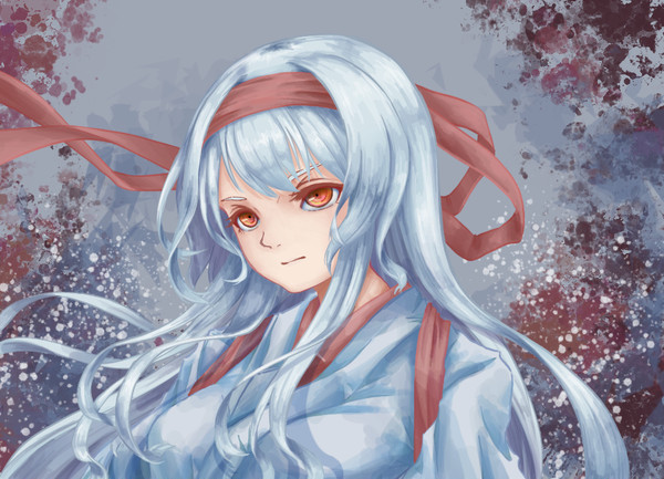 翔鶴
