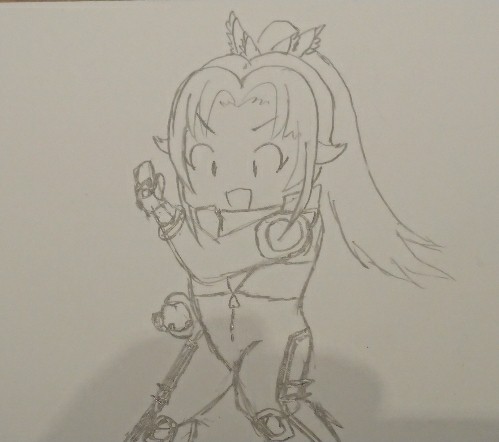 幸子