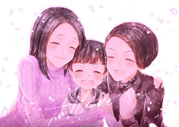 ドラマまとめ⑨