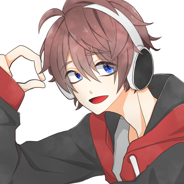 わいてるずイラストまとめ
