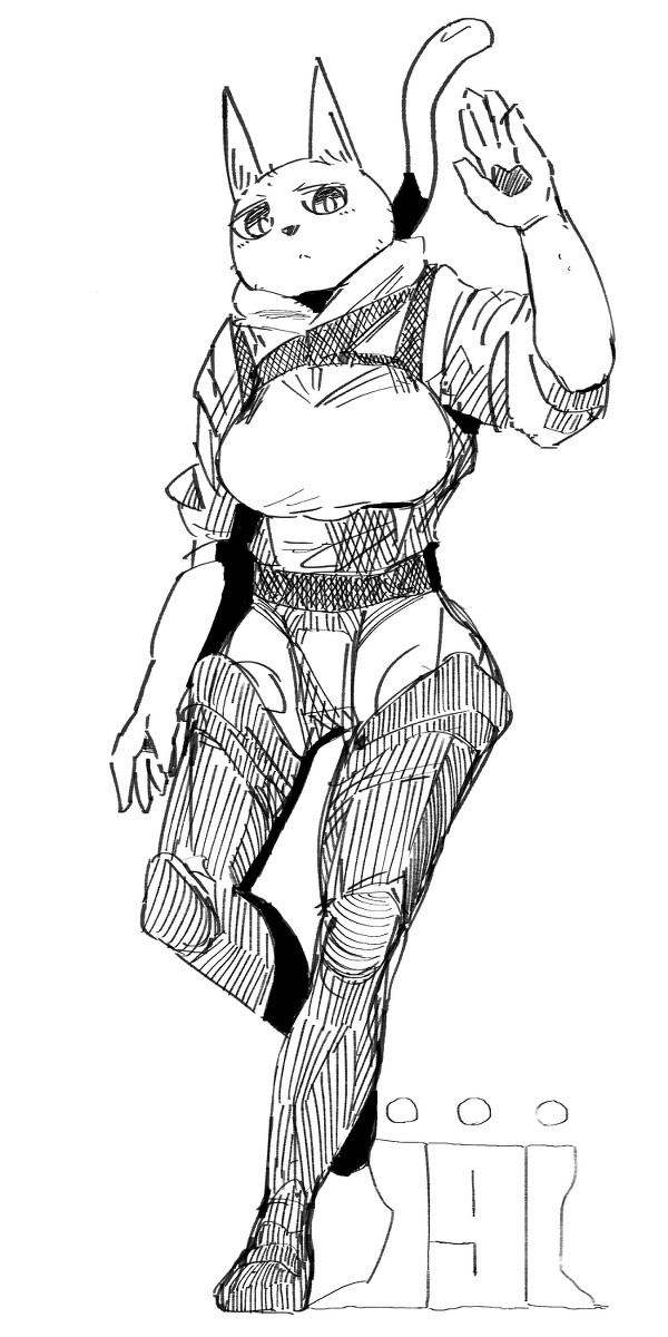 00191~200