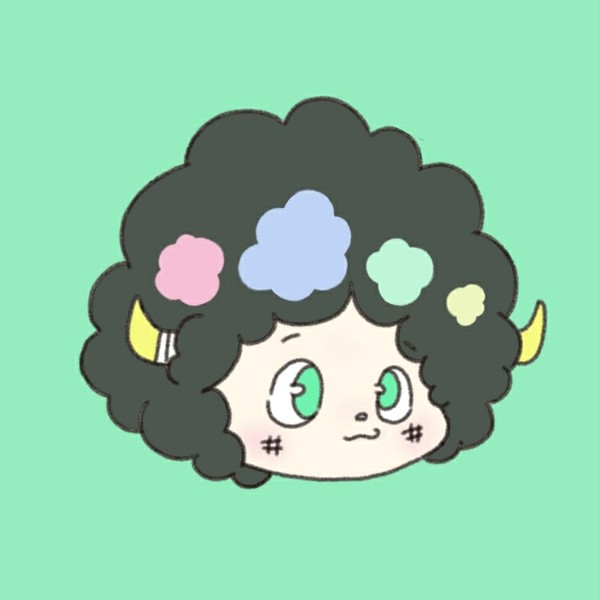 ランボさん