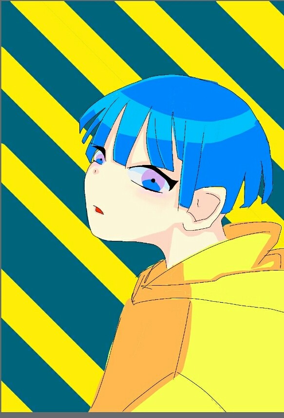 無題