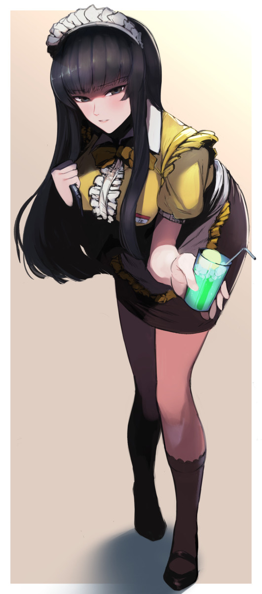 しほさんココス道