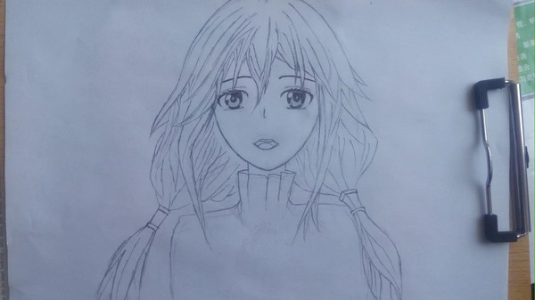 Inori
