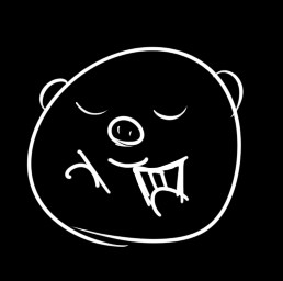 个人企划（？）相关物