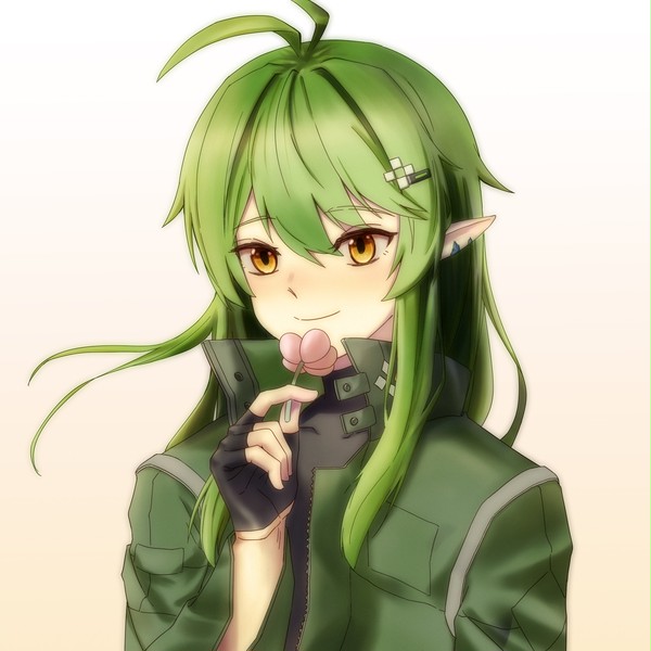 嘉维尔