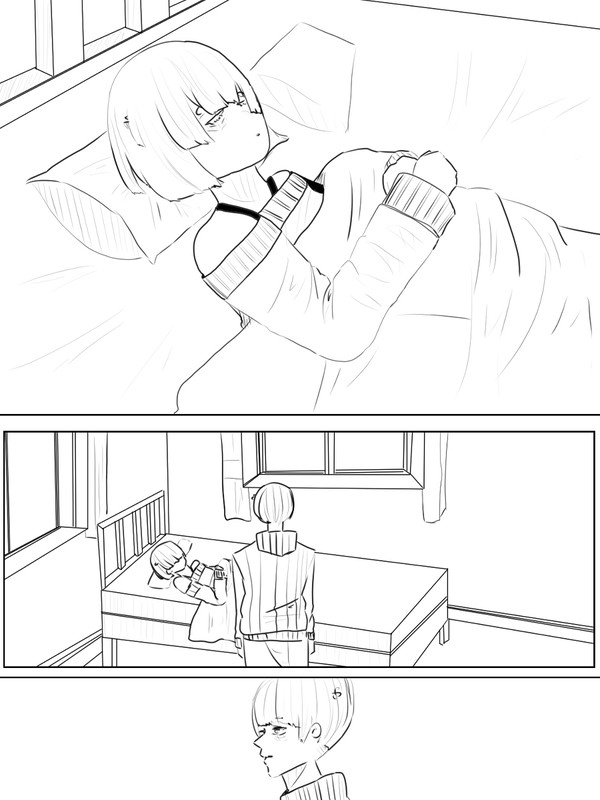 13話
