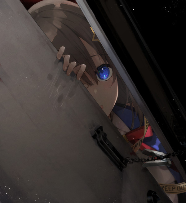 │๑╹ᆺ╹)ジッ 他ホロライブまとめ