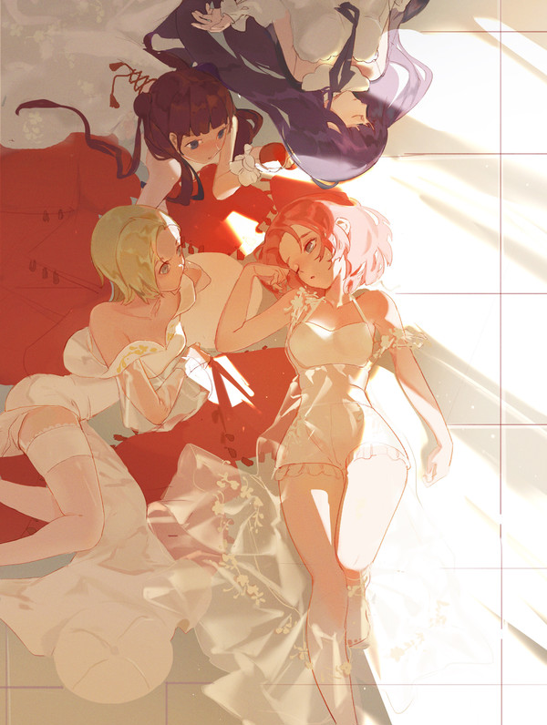 sakura