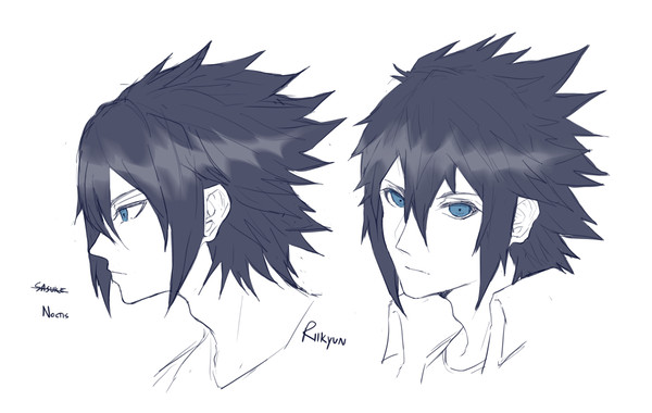 Noct