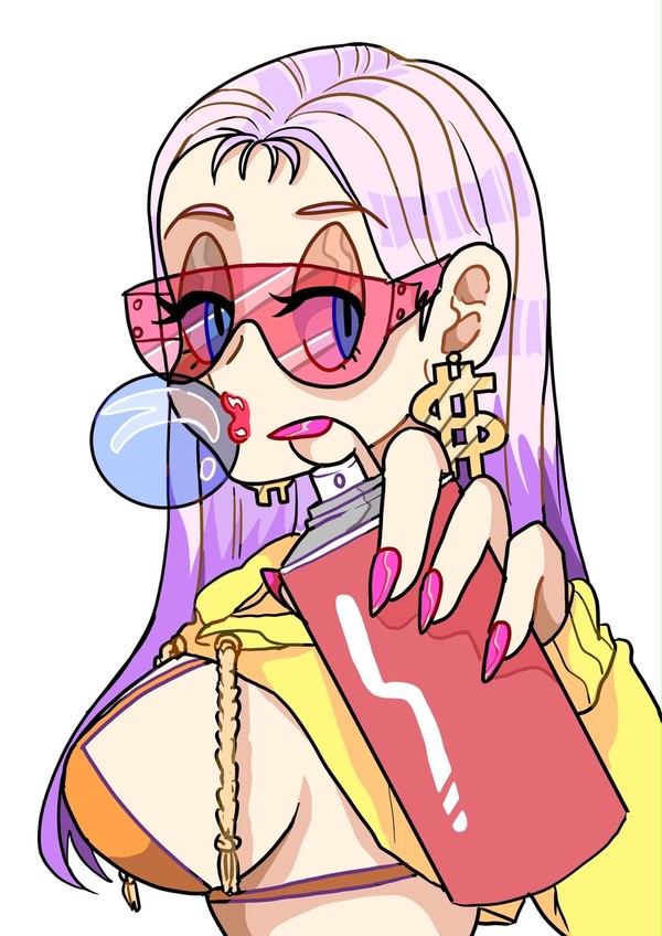 無題