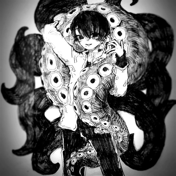 吉田ヒロフミ