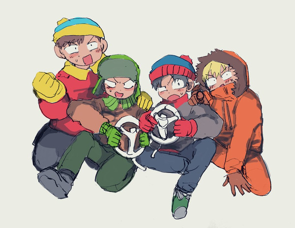 サパまとめ5
