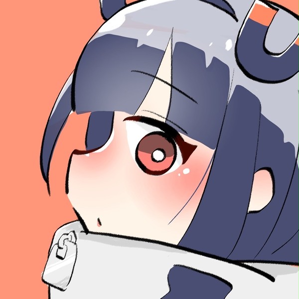 磁っとみて、いや、磁っとみないで