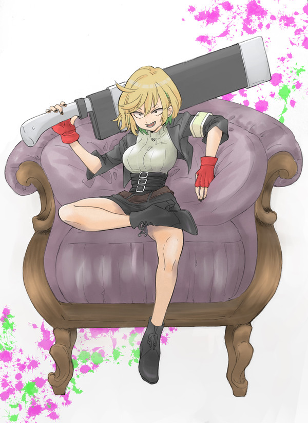 無題