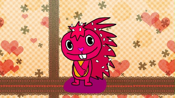 フレイキーたそ