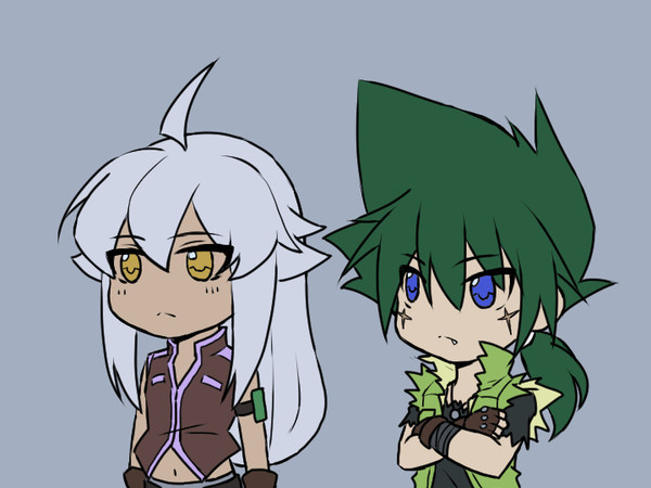 (｡･ω･｡).gif
