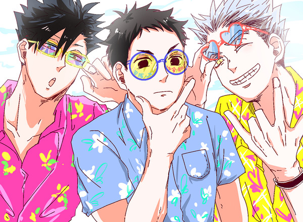 HQツイログ2