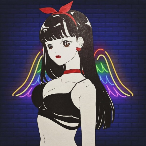 🌙