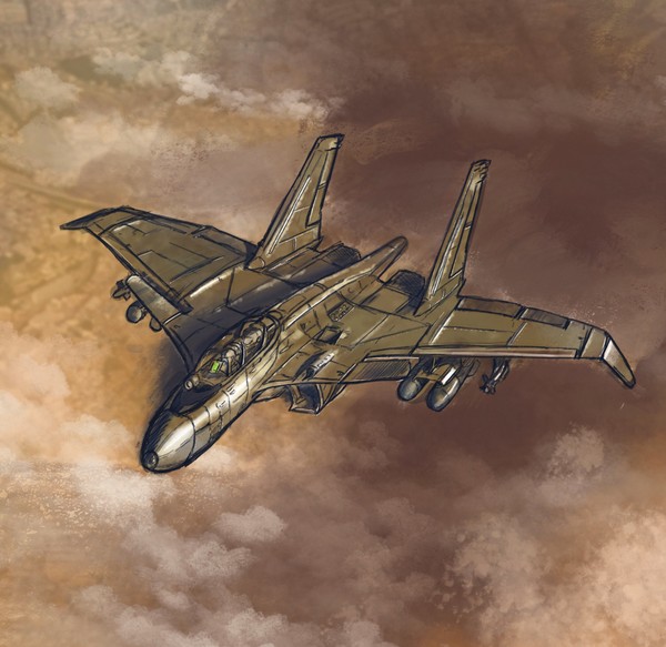 20200322