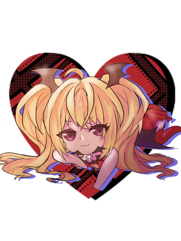 UTAU!