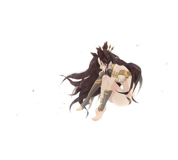 イシュタル