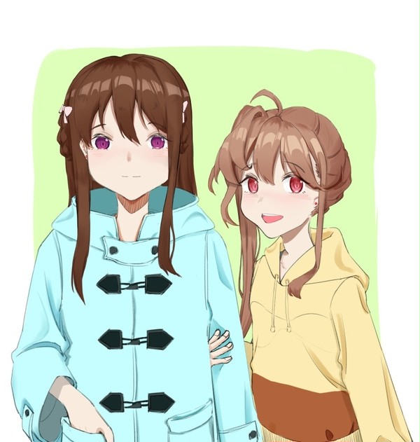 rkgk