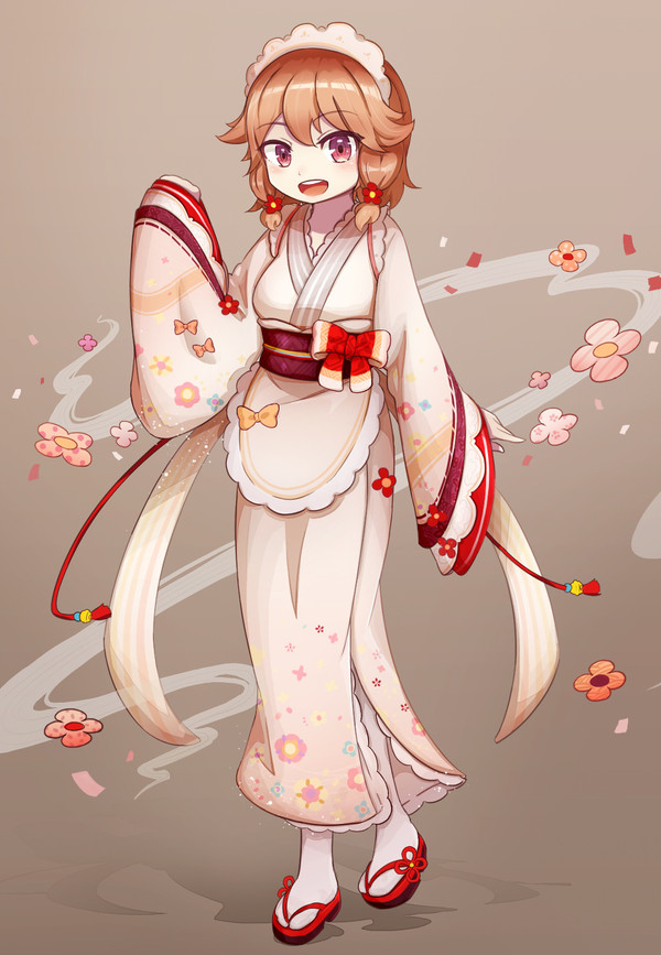無題