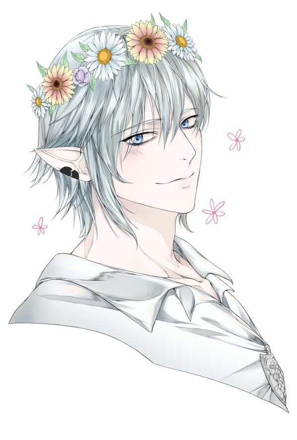 ff14
