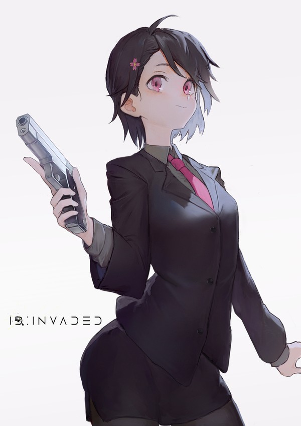小春