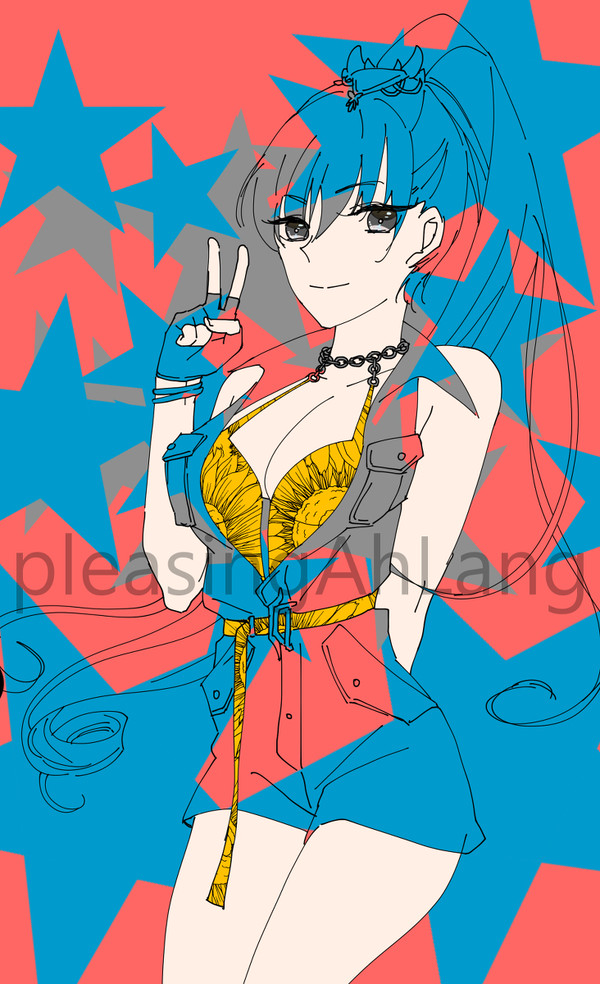 無題