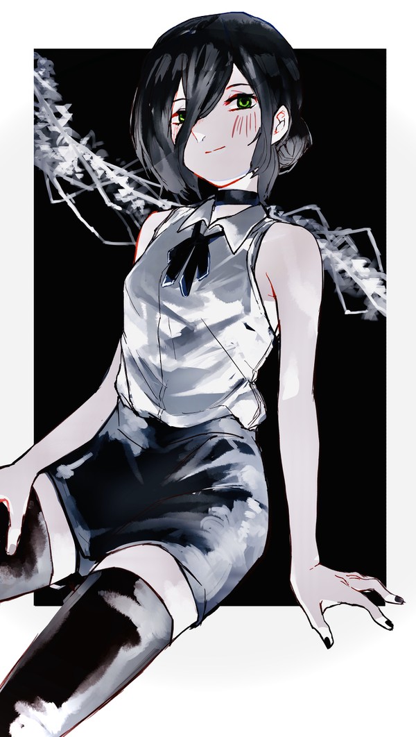 レゼ