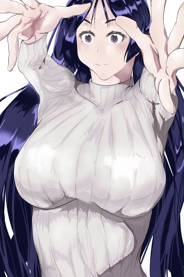 无题