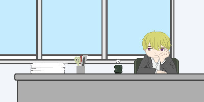 COOLEAN事務所