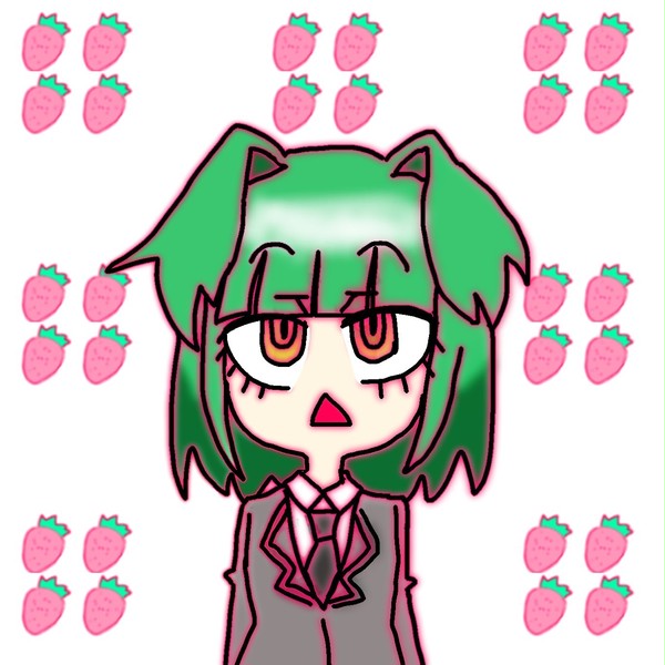 暗殺教室 茅野カエデ