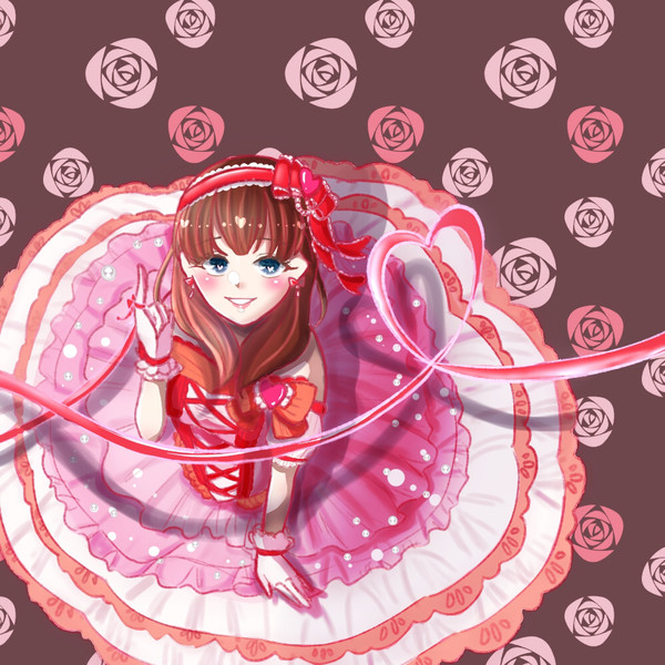 まっゆ〜