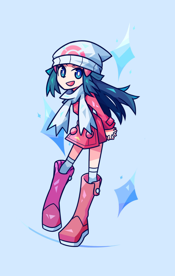 Hikari