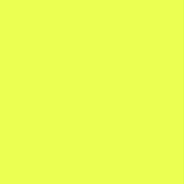 炭善 まとめ