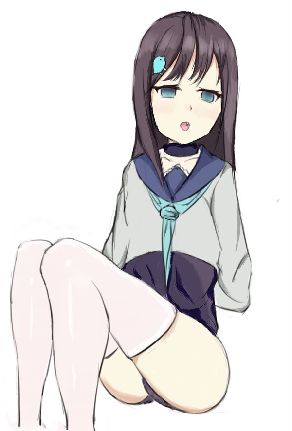 无题