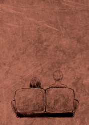 【web再録】リゾイル漫画詰め【R×I】