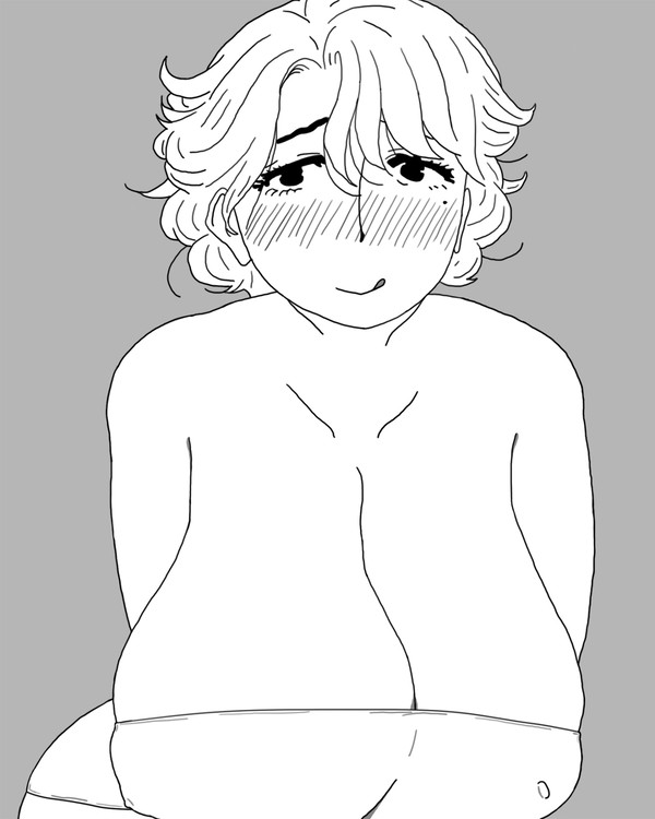 Asitaba San's mother