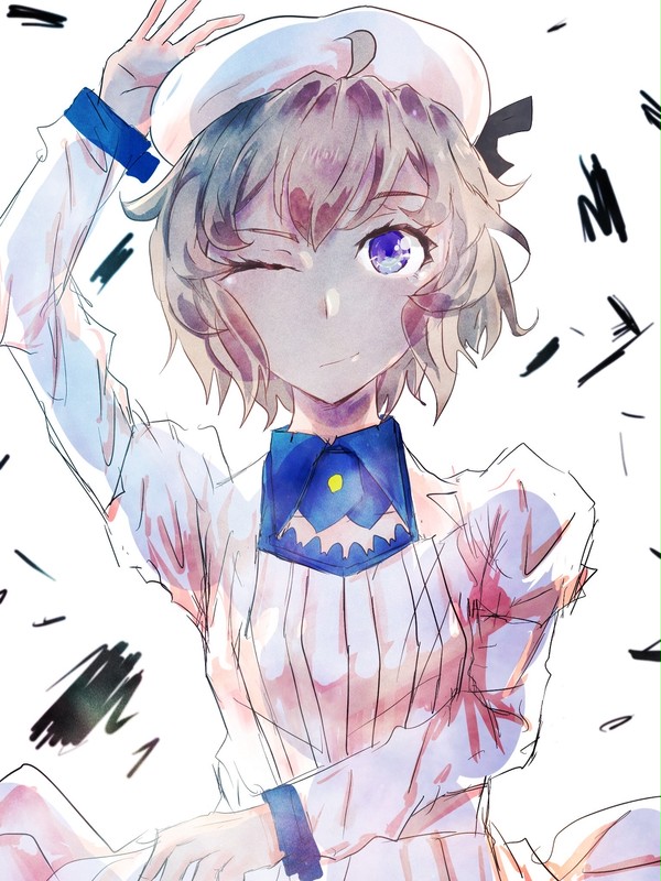 Kotoko
