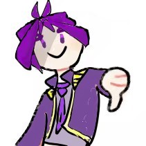 ユーリ世界一可愛いです