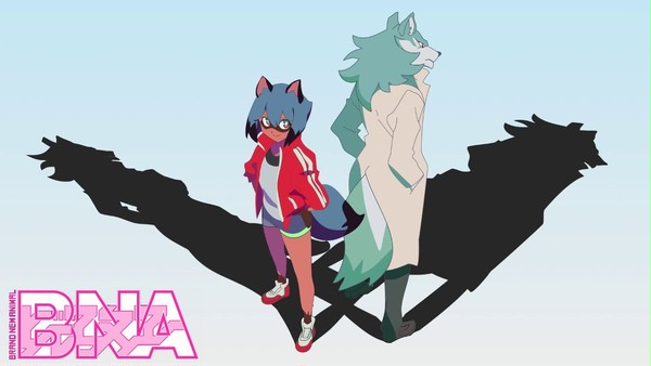 BNA-animated